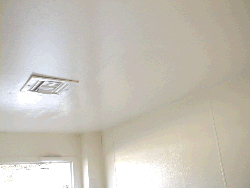 drywall repair